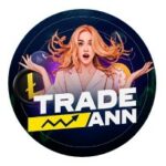 Trade Ann