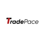 TradePace net