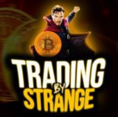 Trading by Strange