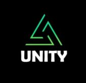 Unity Телеграмм отзывы