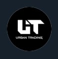 Urban Trading