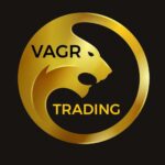 Vagr Trading