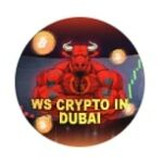 WS crypto in Dubai
