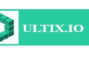 Ultix.io