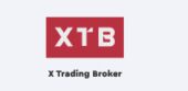 X Trading Broker vtb co