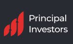 Principal Investors