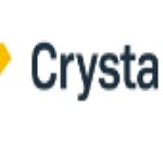 Crystal Blockchain