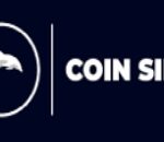Coin Side