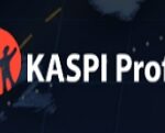 Kaspi Profit — платформа для пассивного заработка
