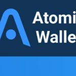  Atomic Wallet