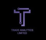 Tradeanalytics Net