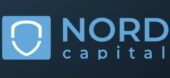  Nord Capital