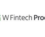 W Fintech products