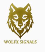 Wolfx Signals