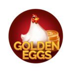  Golden Eggs
