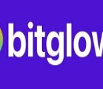 Bitglow