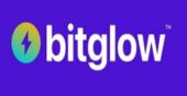 Bitglow