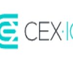 Проект Cex.io