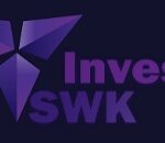 Проект Invest SWK