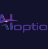 Aloption io