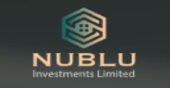Nublu Investments Limited