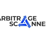 Arbitrage Scanner