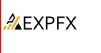 Expfx Club