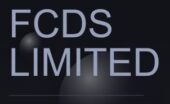 FCDS limited