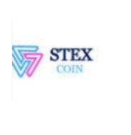 Stex coin pro