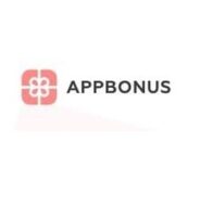Appbonus