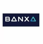 Banxa отзывы