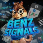 Benz Signals