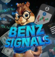 Benz Signals