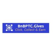 Bnbptc Gives
