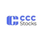 Cccstocks com