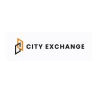 City Exchange