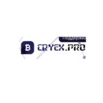 Cryex Pro