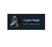 Crypto Magic