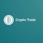 Crypto Trade