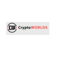 CryptoWorld
