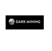 Dark Mining