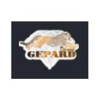 Diamond Gepard отзывы