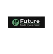 Future Trade Investment