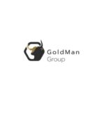 Goldman Group
