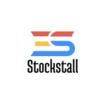 Stockstall