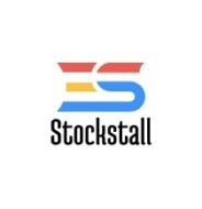 Stockstall