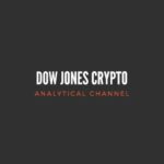 Dow Jones Crypto