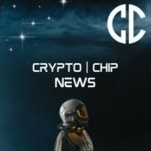 Crypto Chip
