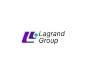 Lagrandg Group