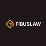 Fibus Law